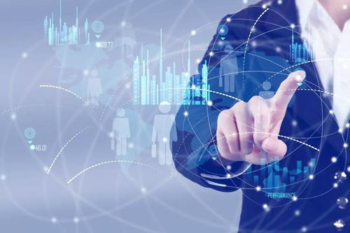 P2P行業(yè)中的“三證齊全”解析 聚焦第二類增值電信業(yè)務